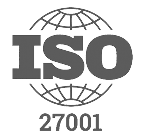 ISO 27001