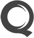 CQC