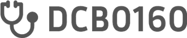 DCB0160