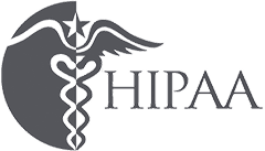 Hipaa