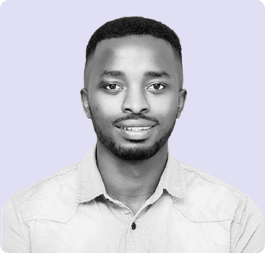 Billy Byiringiro Profile Picture
