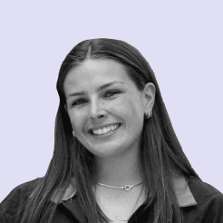 Cordi Mahoney Profile Picture