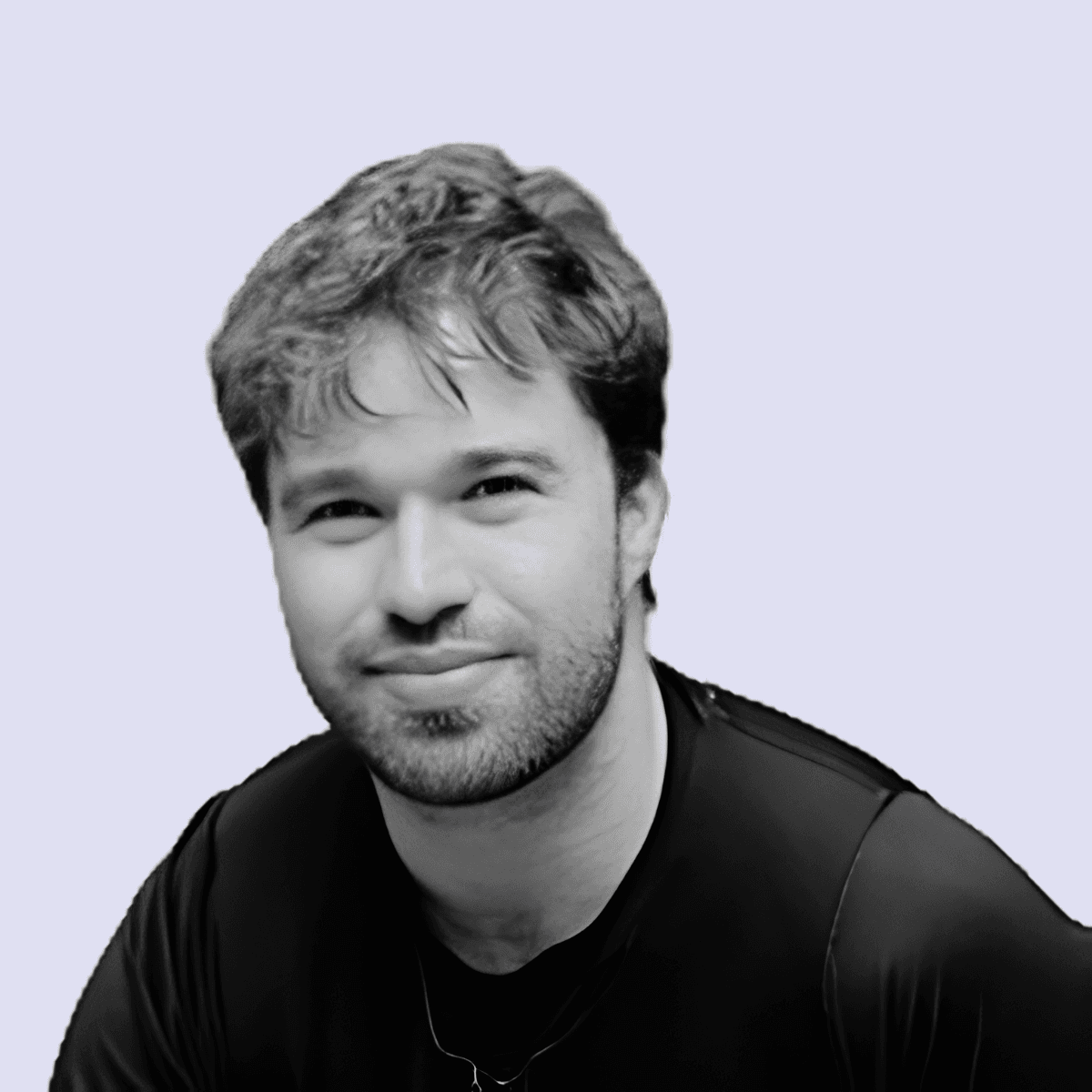 Dominic Taylor Profile Picture