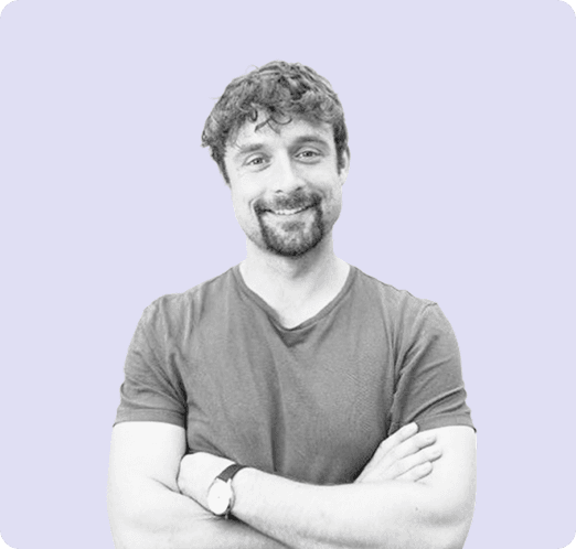 Laurence Bargery Profile Picture