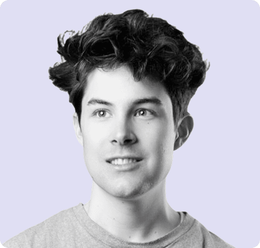 Matt Jennings Profile Picture