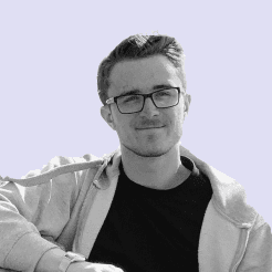 Matthew Titmas Profile Picture