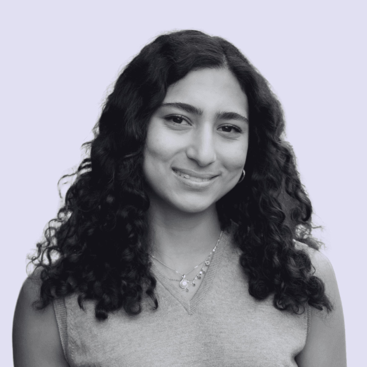 Mira Hoteit Profile Picture