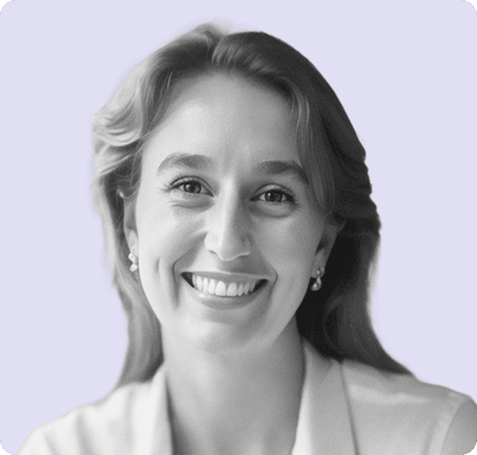 Dr. Rosie Taylor Profile Picture