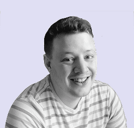 Simon Pillinger Profile Picture