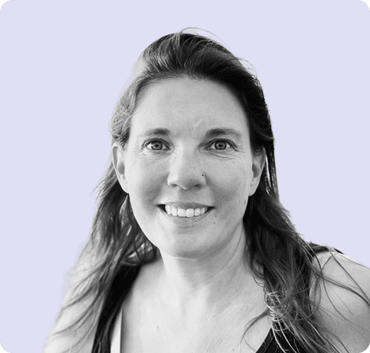 Tash Whitaker Profile Picture