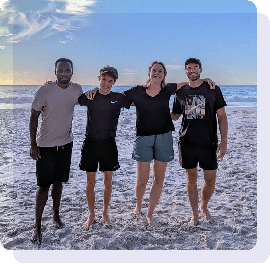 Group Image