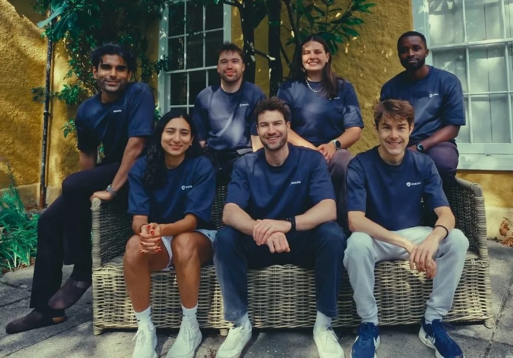 Group Image