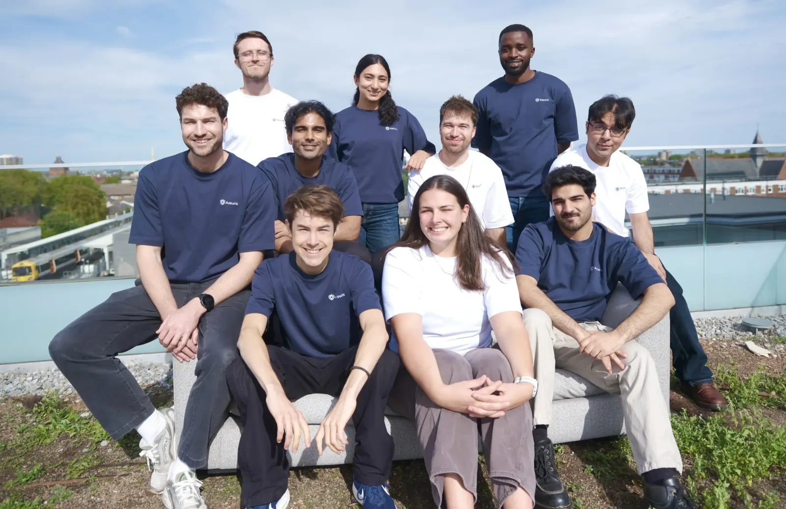 Group Image