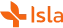 Isla