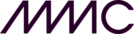 MMC
