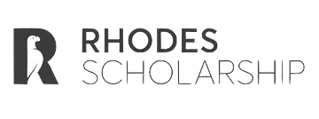 RHODES