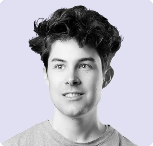 Matt Jennings